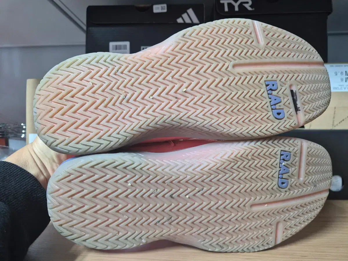 thumbnail-10